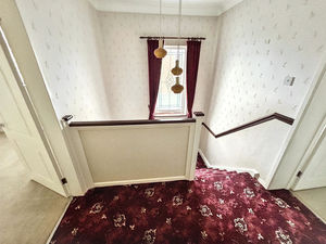 Photo 12- click for photo gallery